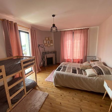Tomeline Apartment Tartas Luaran gambar
