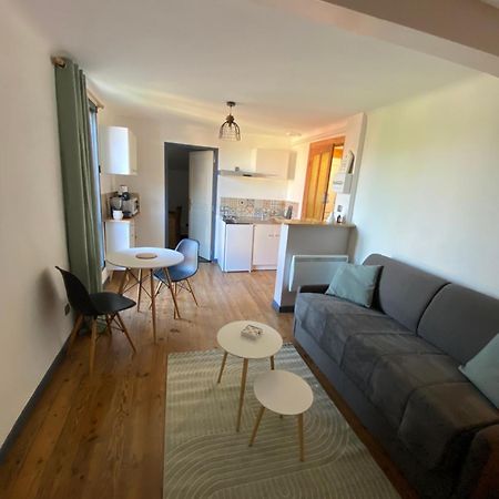 Tomeline Apartment Tartas Luaran gambar