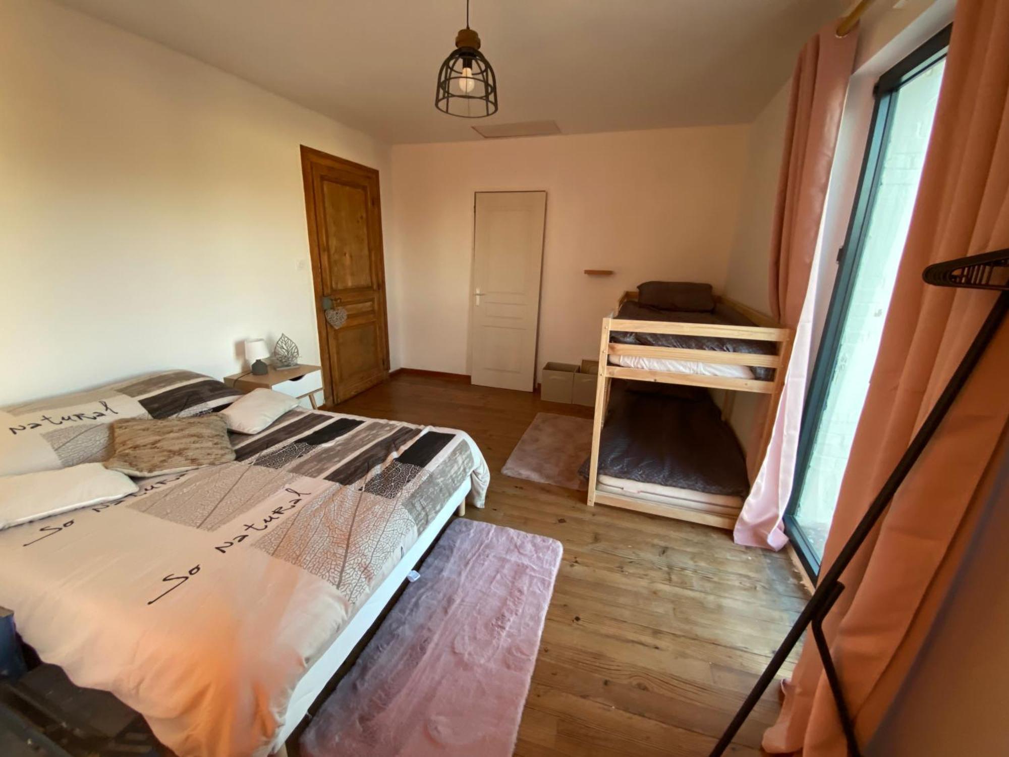Tomeline Apartment Tartas Luaran gambar