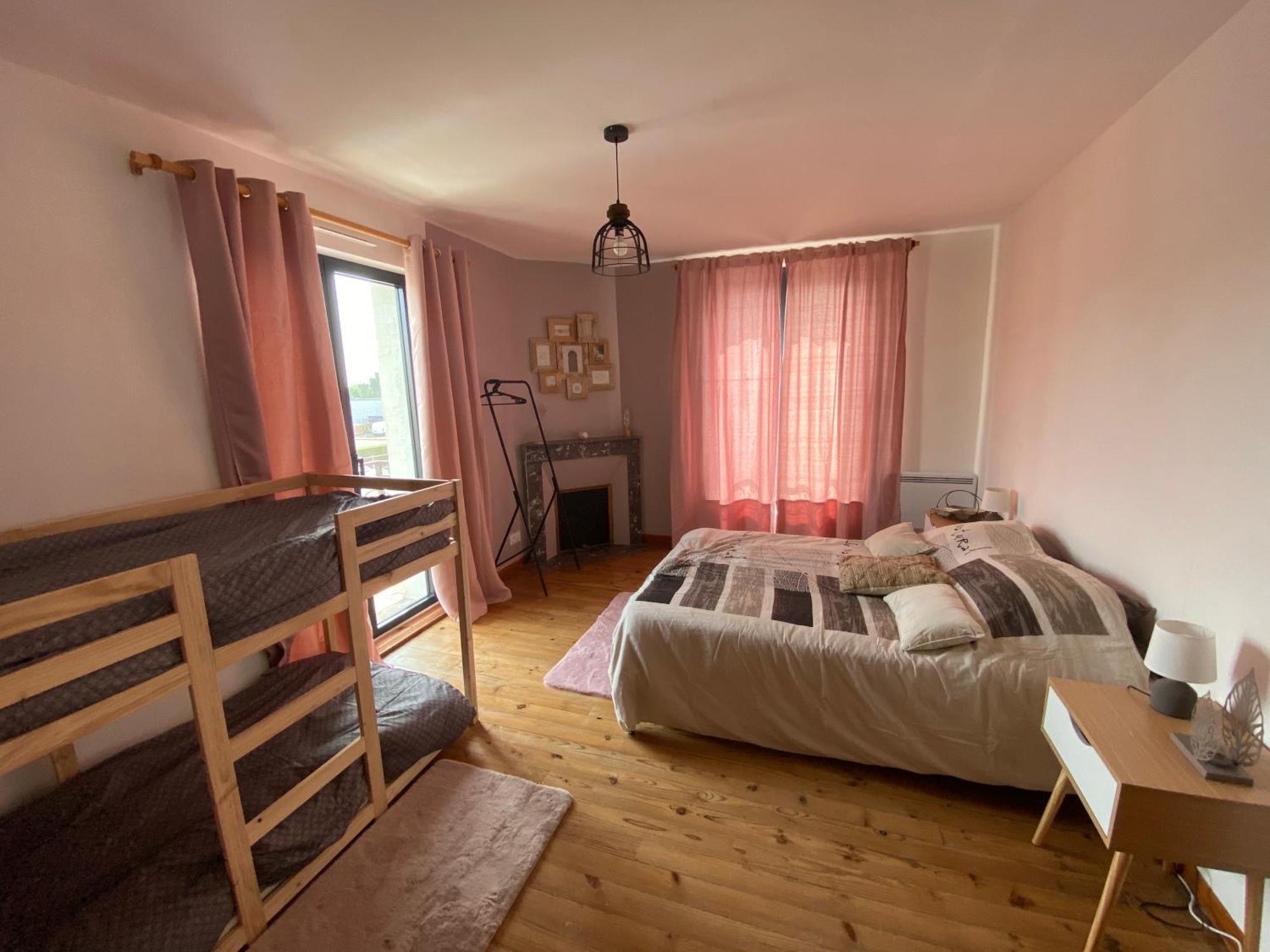 Tomeline Apartment Tartas Luaran gambar