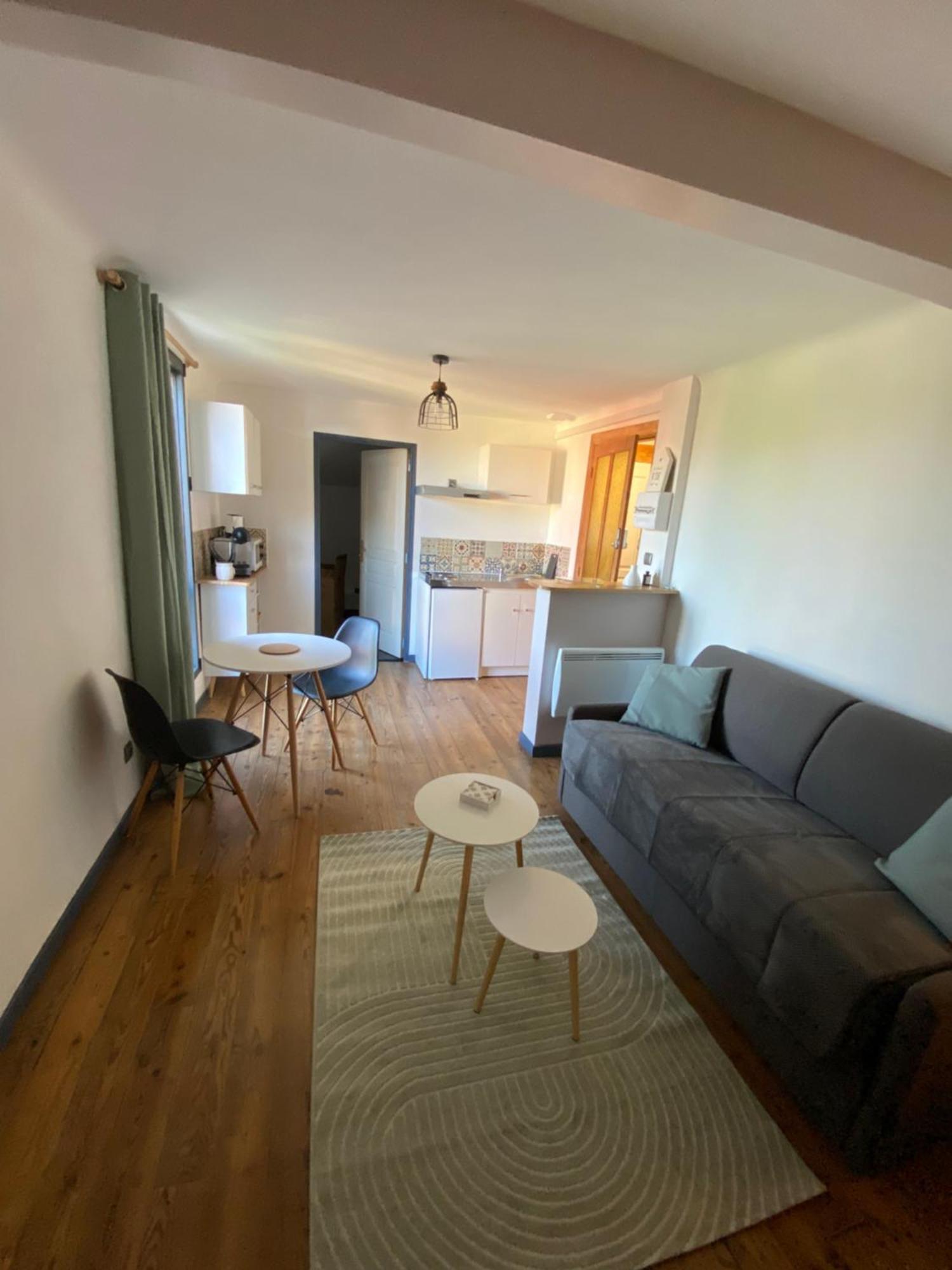 Tomeline Apartment Tartas Luaran gambar